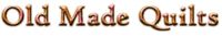 Old Made Quilts coupons